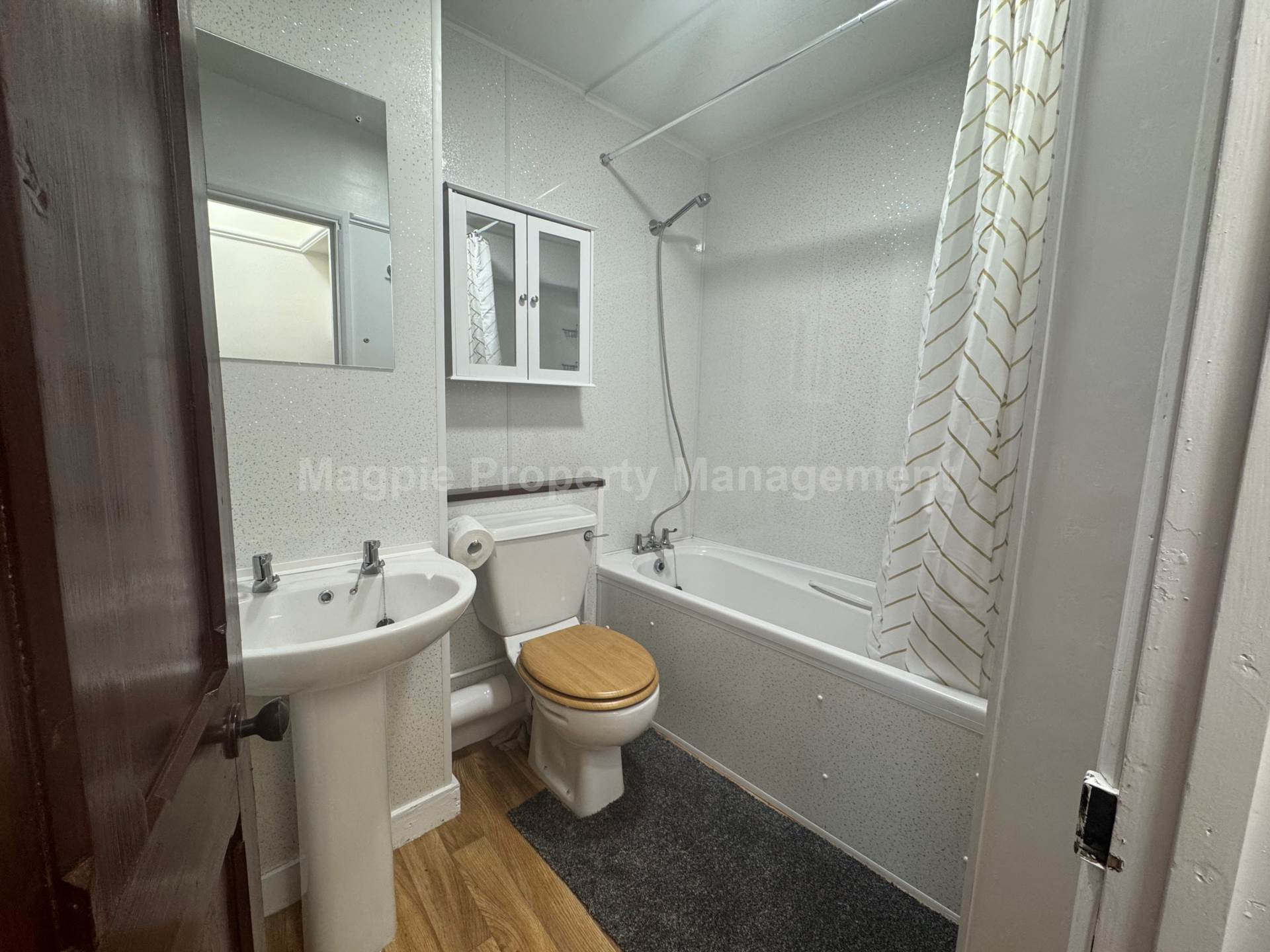 St Neots, Image 5