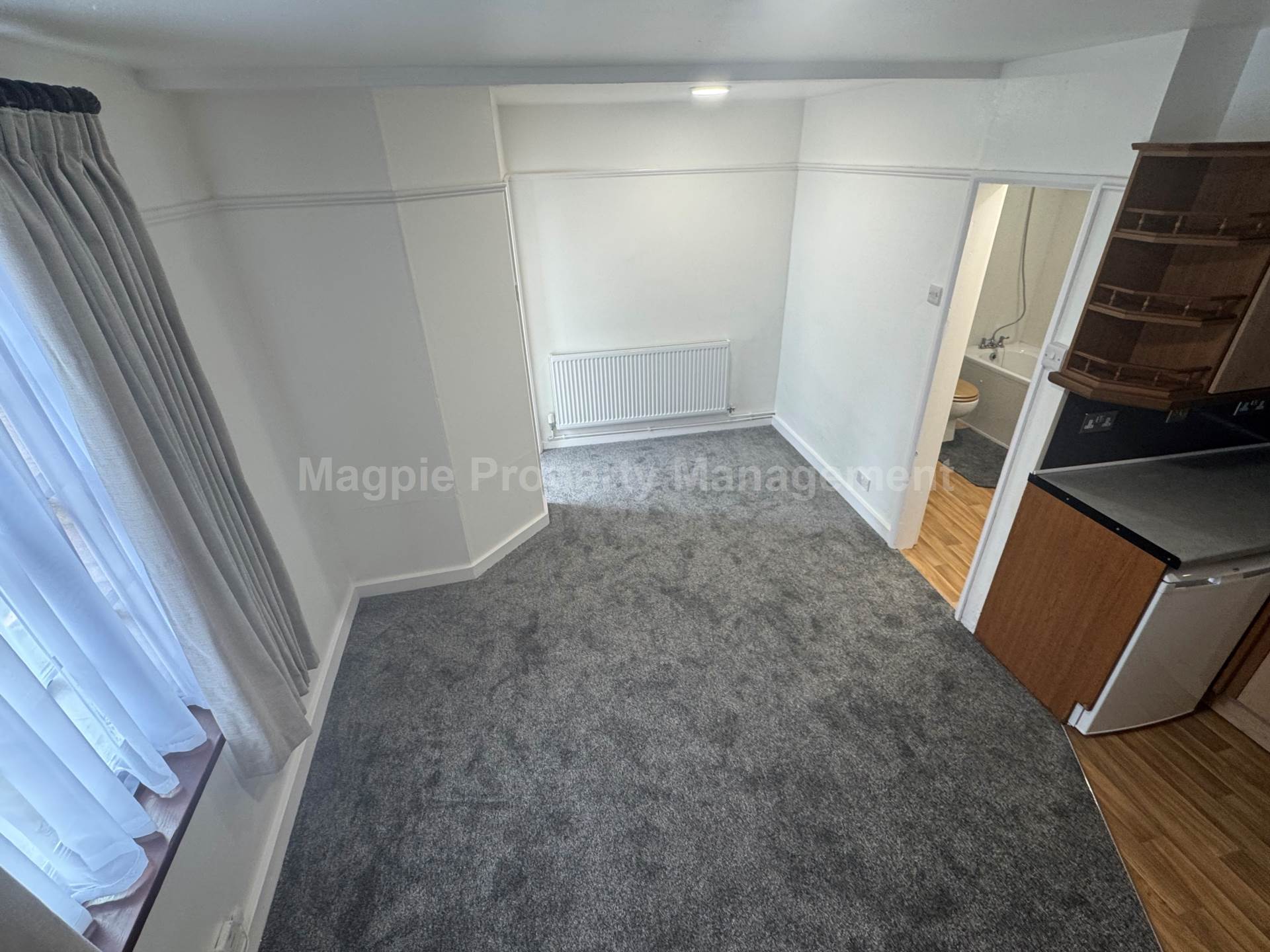 St Neots, Image 6
