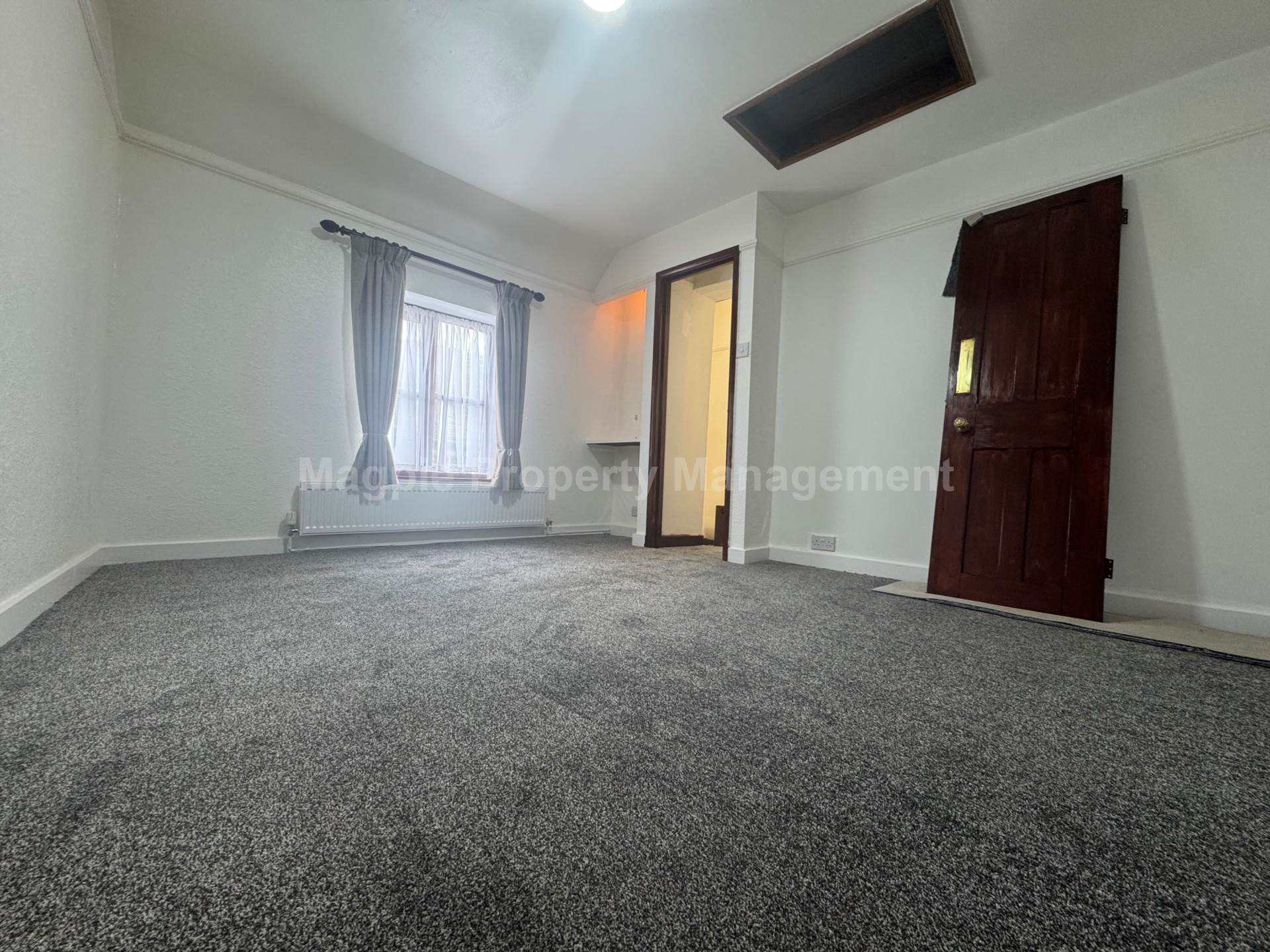 St Neots, Image 7