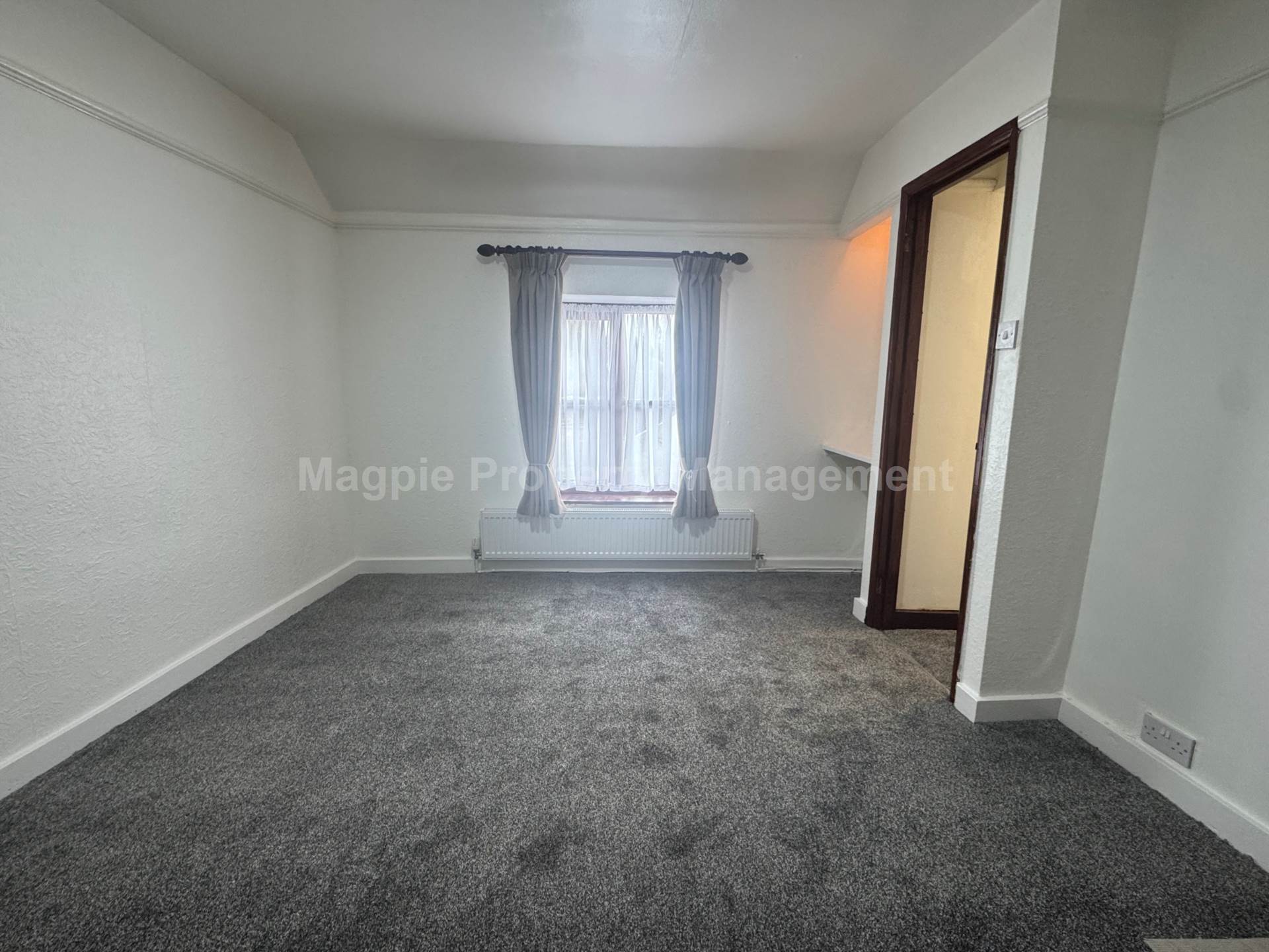St Neots, Image 8