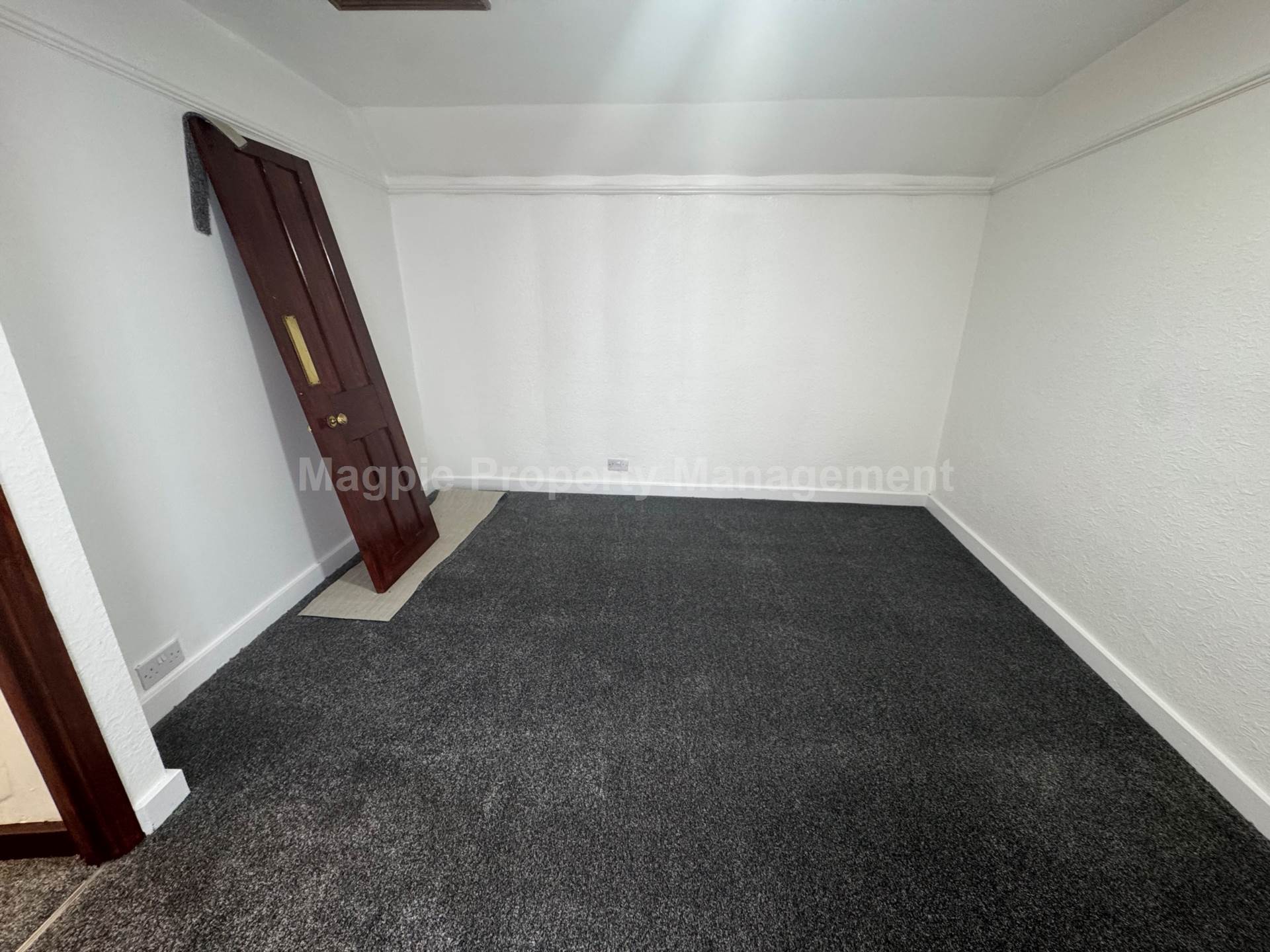 St Neots, Image 9
