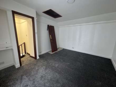 St Neots, Image 10