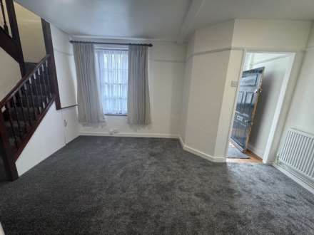 St Neots, Image 11