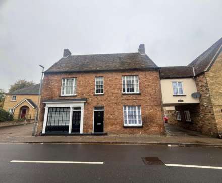 St Neots, Image 12