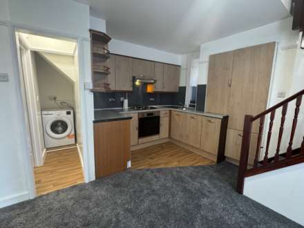St Neots, Image 2