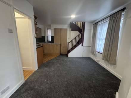 St Neots, Image 3