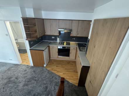 St Neots, Image 4
