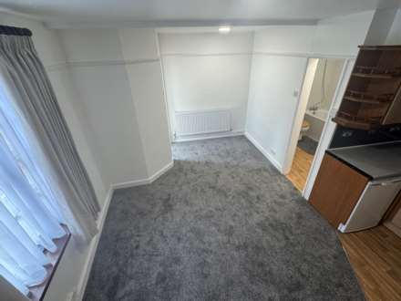 St Neots, Image 6