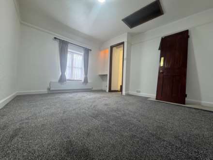 St Neots, Image 7