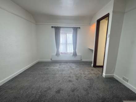 St Neots, Image 8