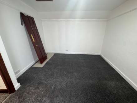 St Neots, Image 9
