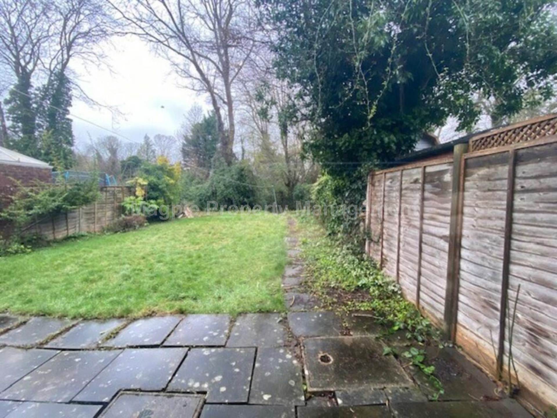 Cherry Hinton, Image 10