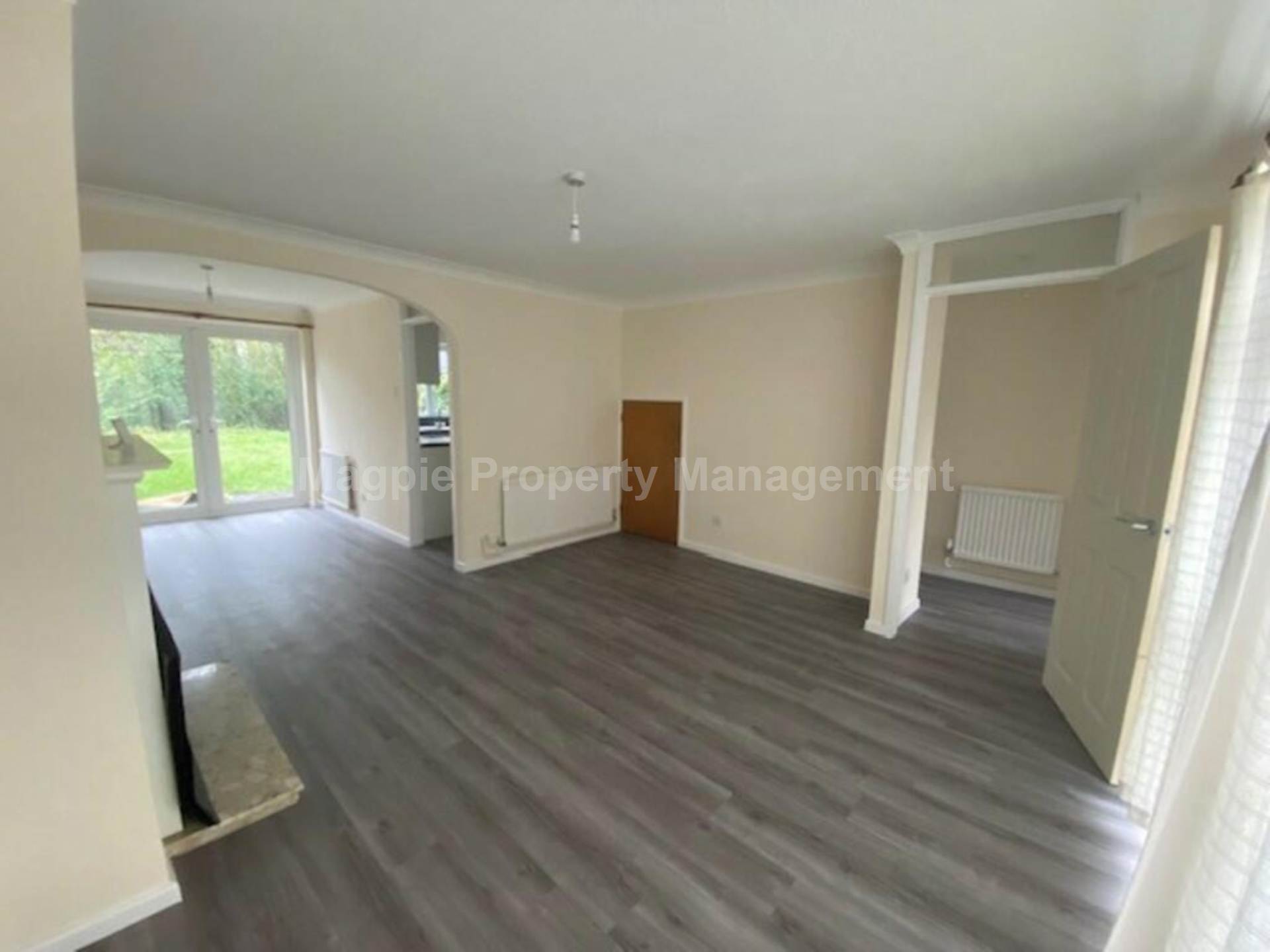Cherry Hinton, Image 2
