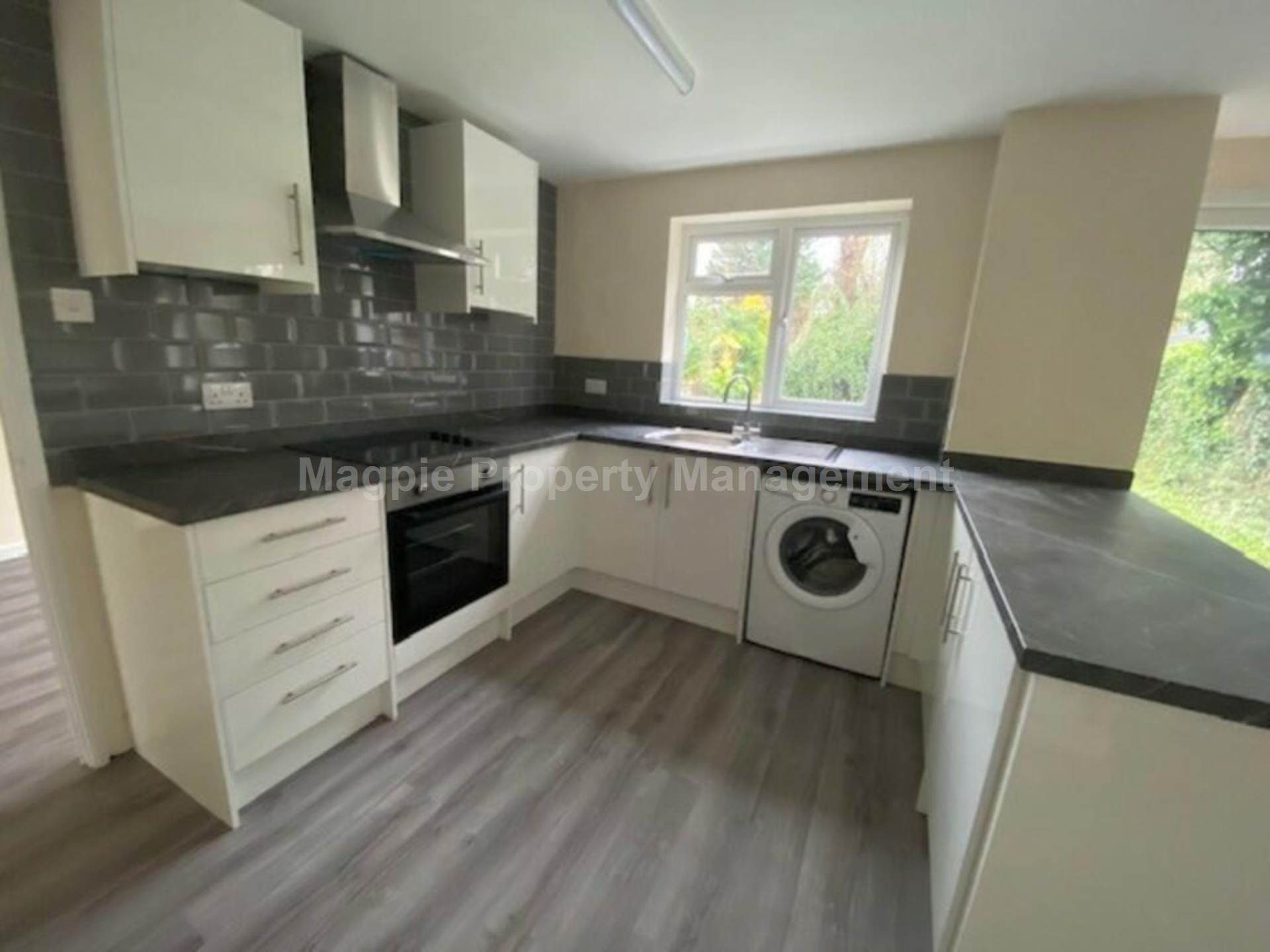 Cherry Hinton, Image 3