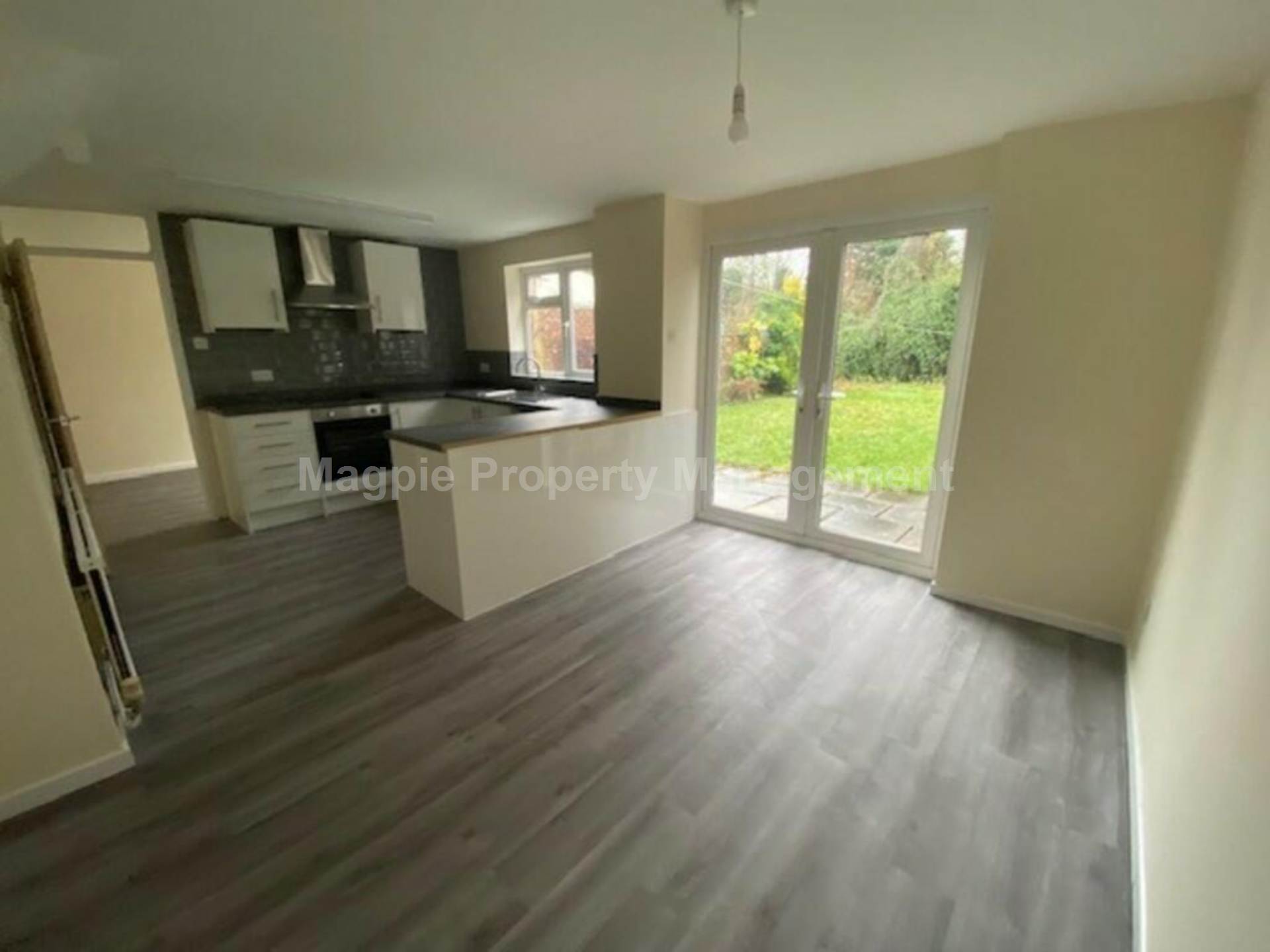 Cherry Hinton, Image 4