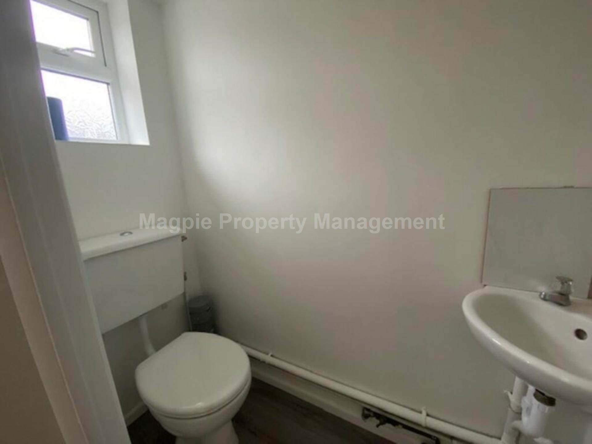 Cherry Hinton, Image 5