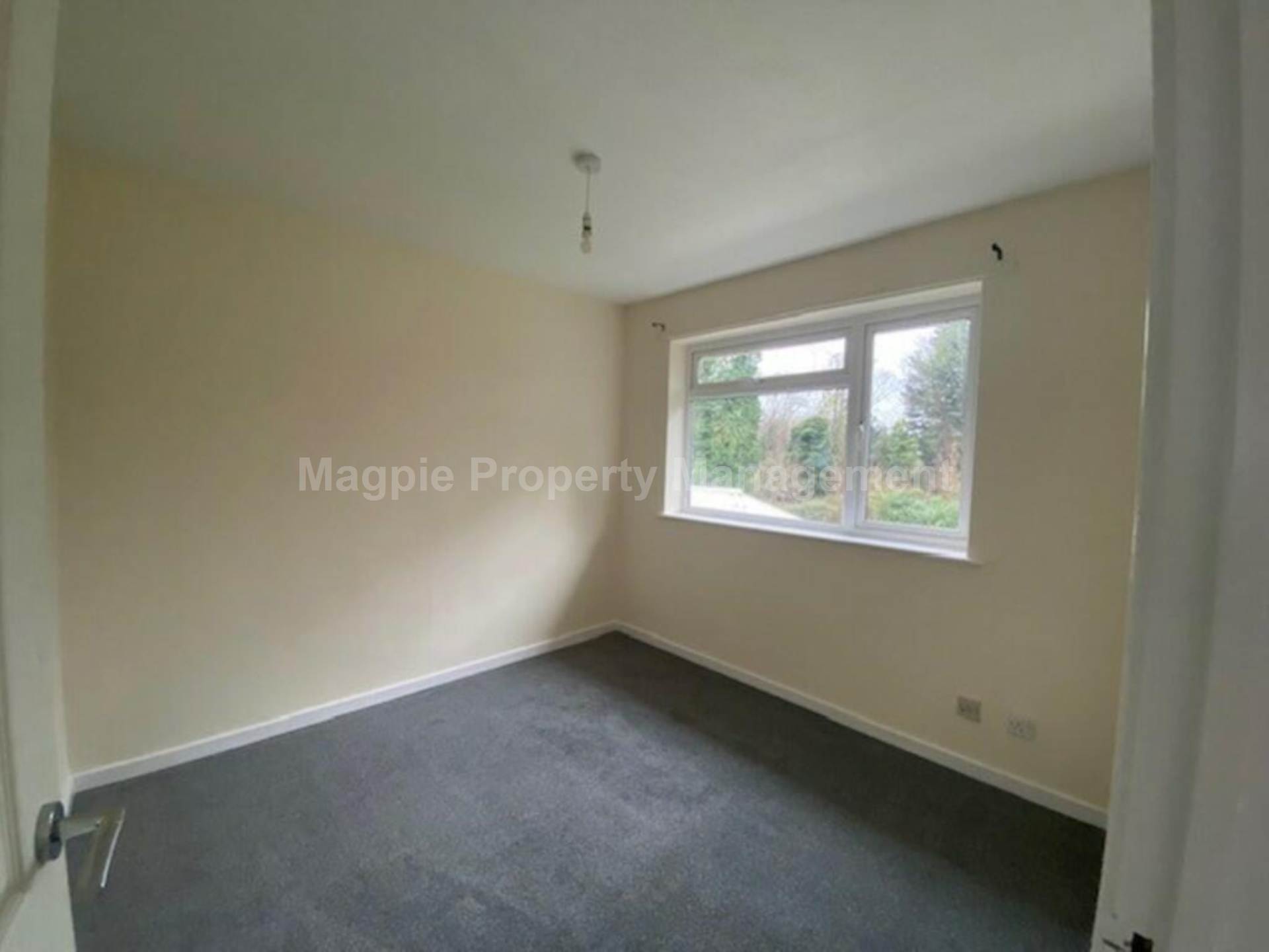 Cherry Hinton, Image 6