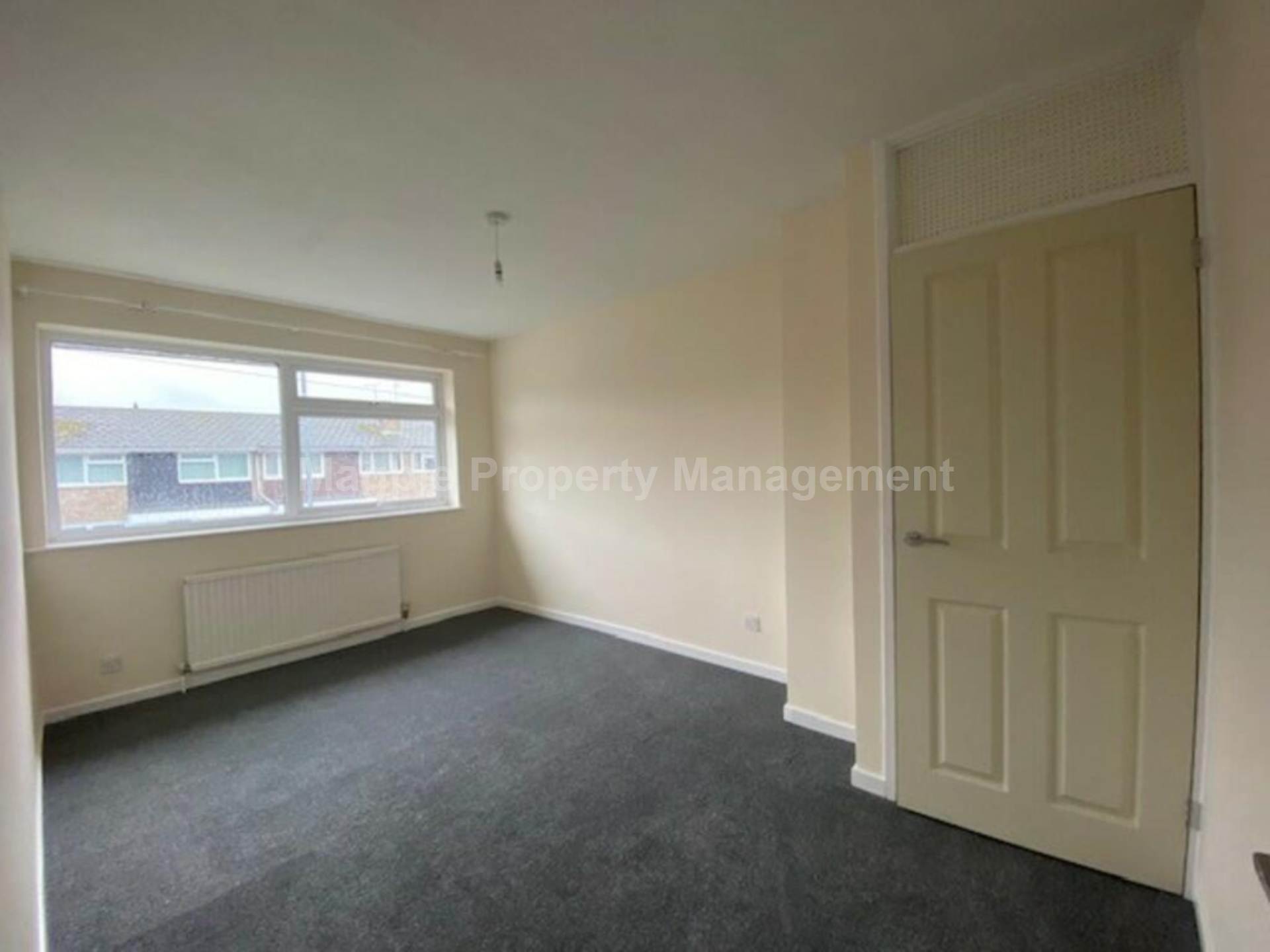Cherry Hinton, Image 7
