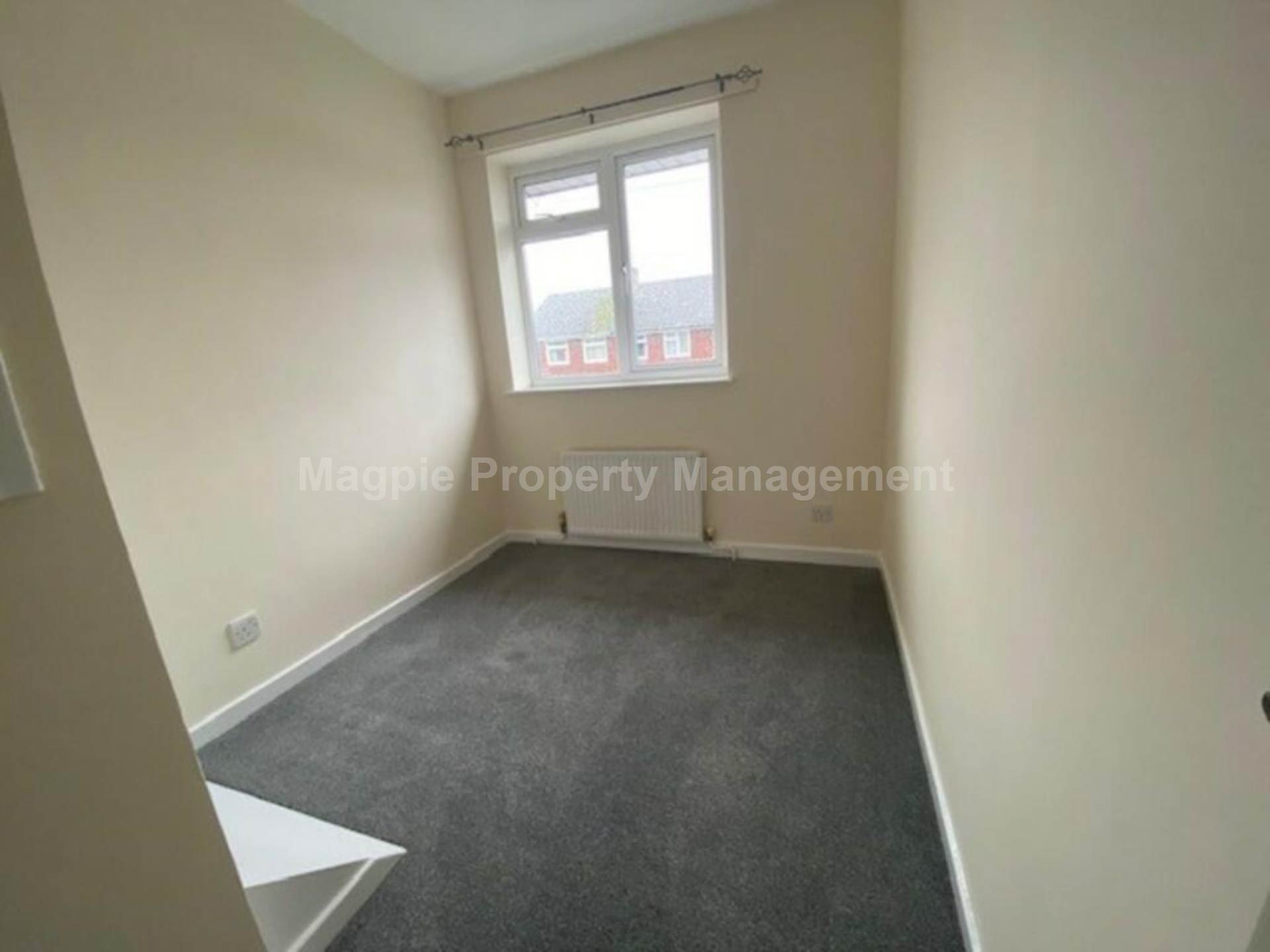 Cherry Hinton, Image 8