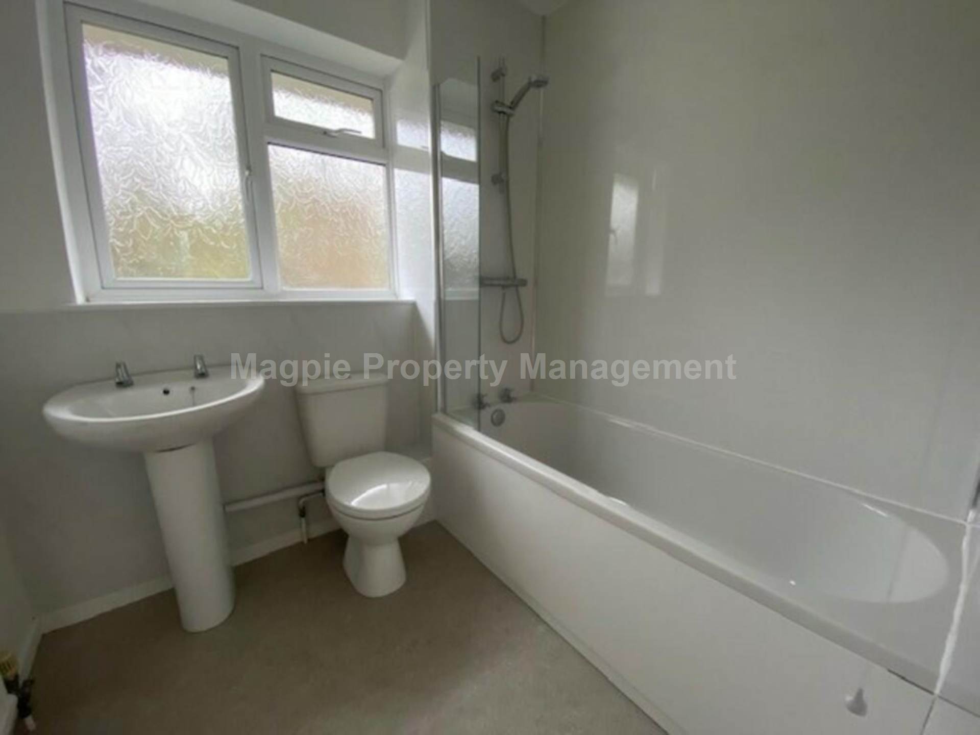 Cherry Hinton, Image 9