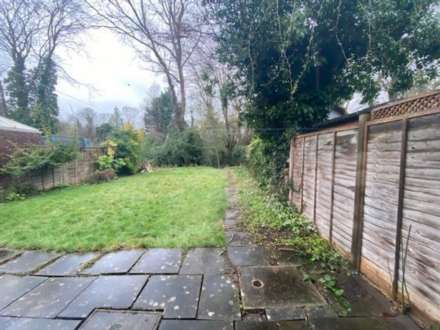 Cherry Hinton, Image 10