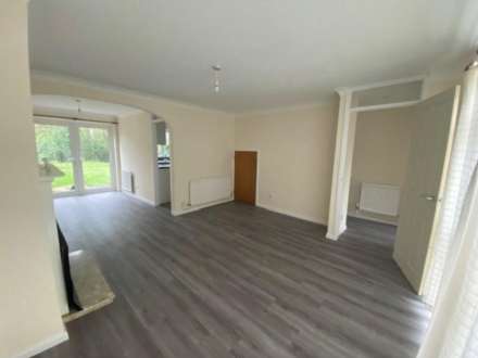 Cherry Hinton, Image 2