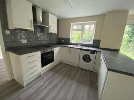 Cherry Hinton, Image 3