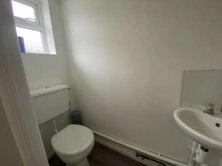 Cherry Hinton, Image 5
