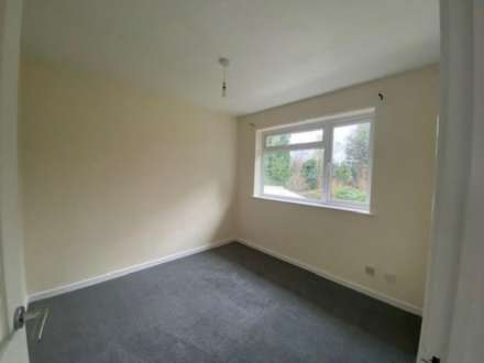 Cherry Hinton, Image 6