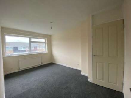 Cherry Hinton, Image 7