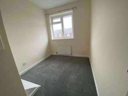 Cherry Hinton, Image 8