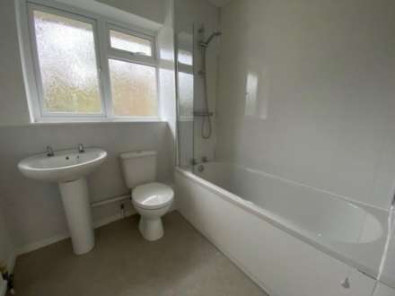 Cherry Hinton, Image 9