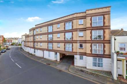 Property For Rent Langney Road, Eastbourne