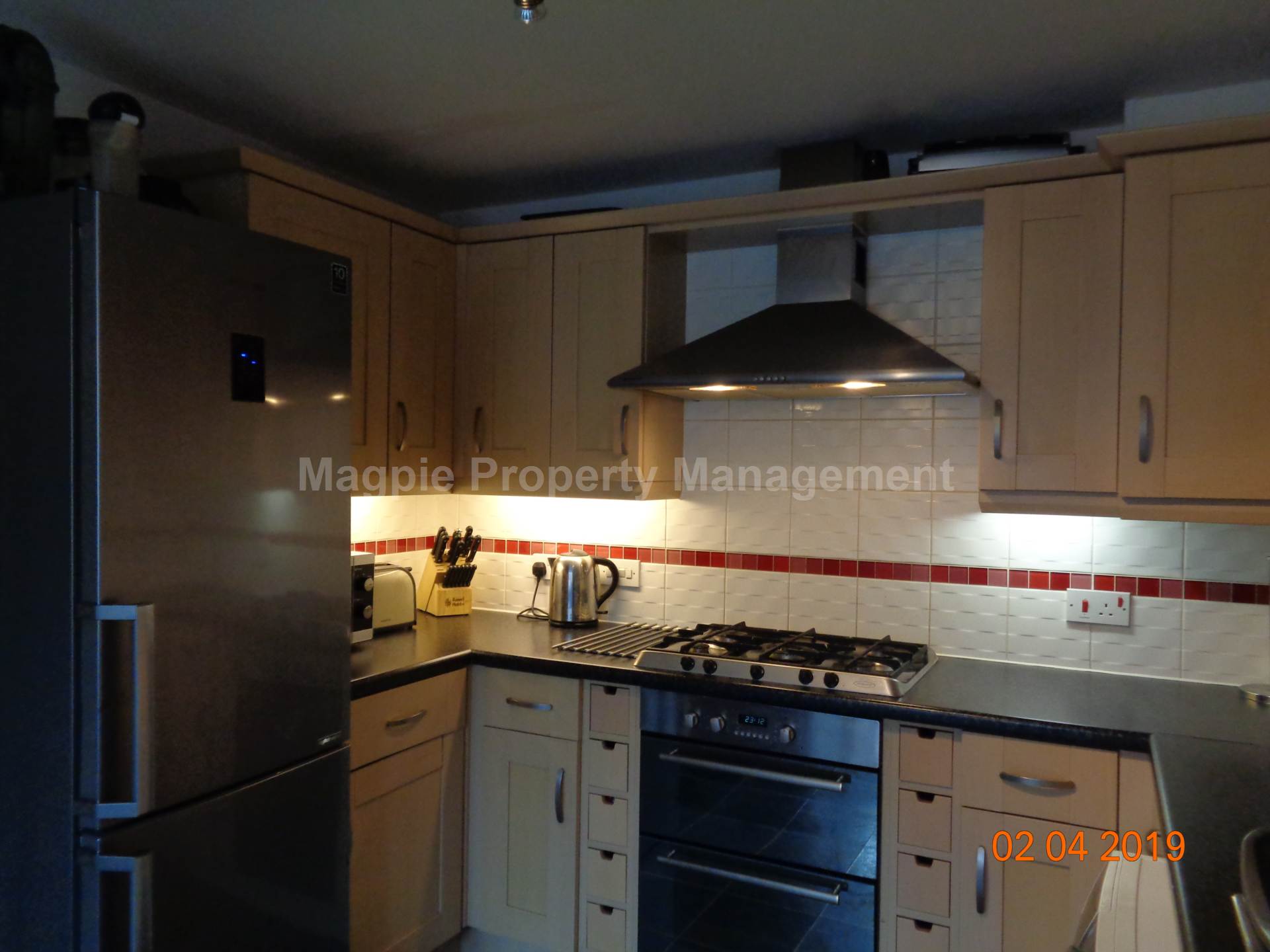 Eynesbury **HOUSE SHARE, BILLS INCLUDED**, Image 10