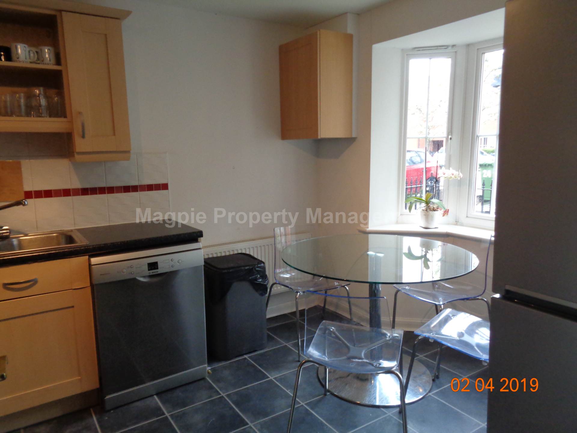Eynesbury **HOUSE SHARE, BILLS INCLUDED**, Image 7