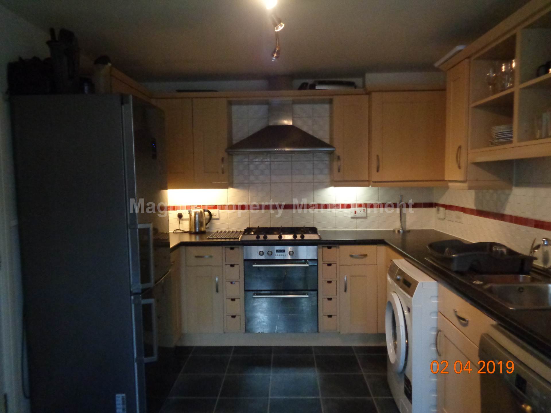 Eynesbury **HOUSE SHARE, BILLS INCLUDED**, Image 8