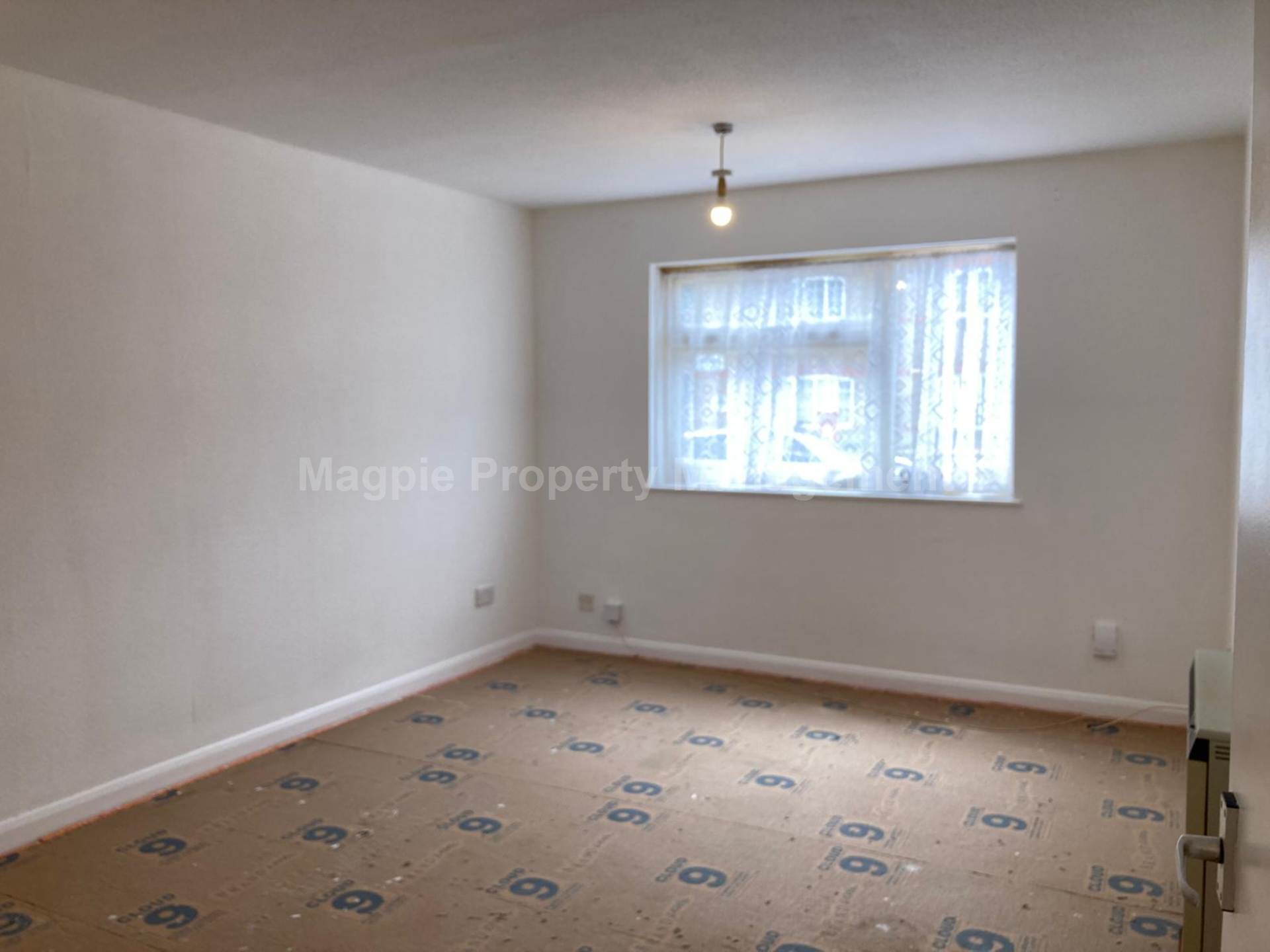 Cambridge Street, Image 4