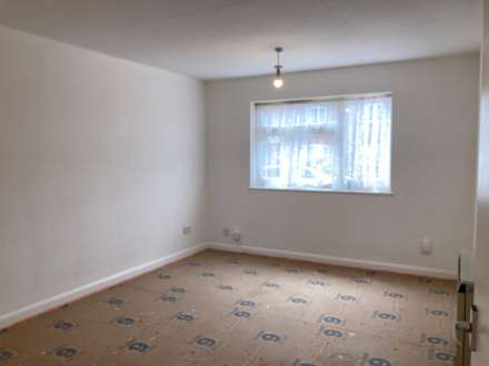 Cambridge Street, Image 4