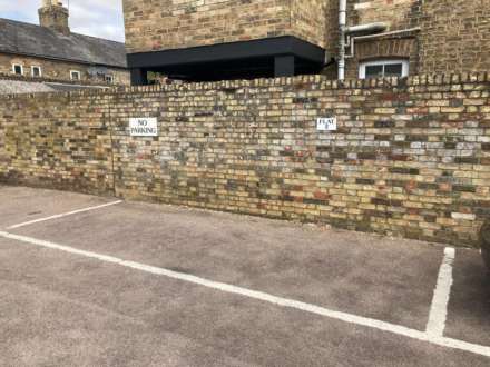 Cambridge Street, Image 6