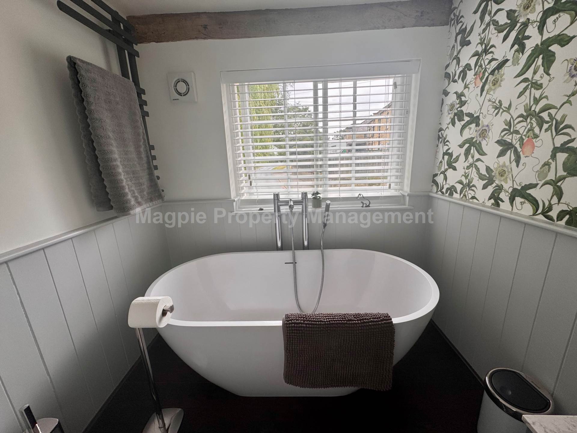 Kimbolton, Image 14