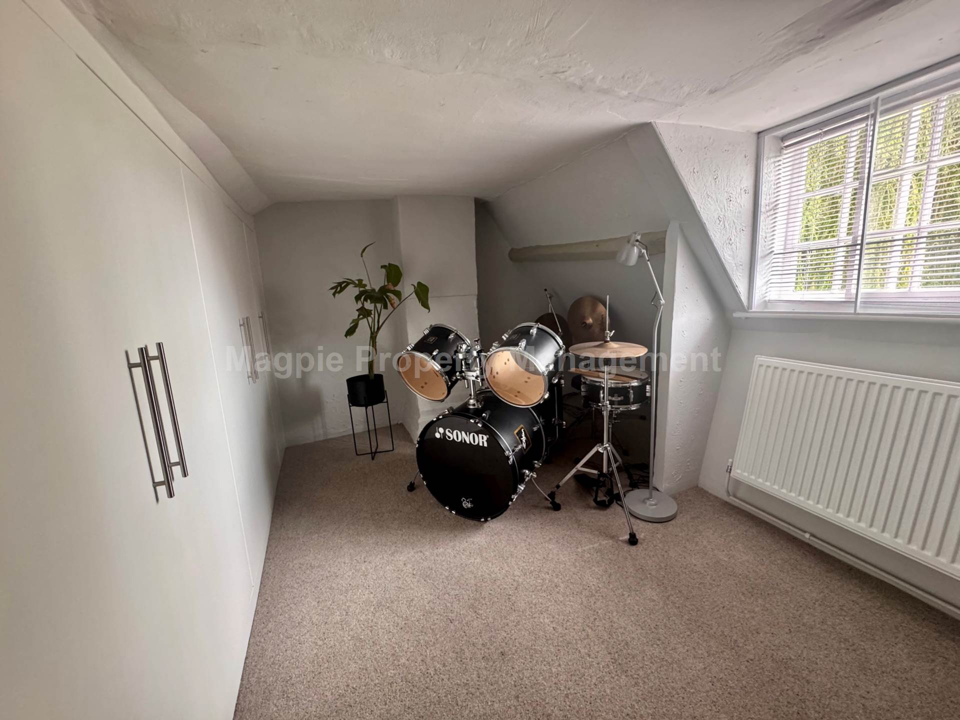 Kimbolton, Image 19