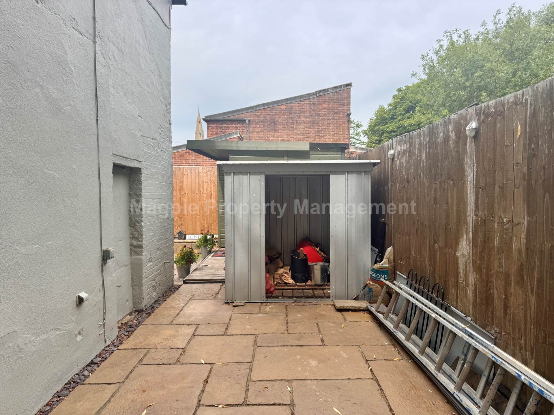 Kimbolton, Image 23