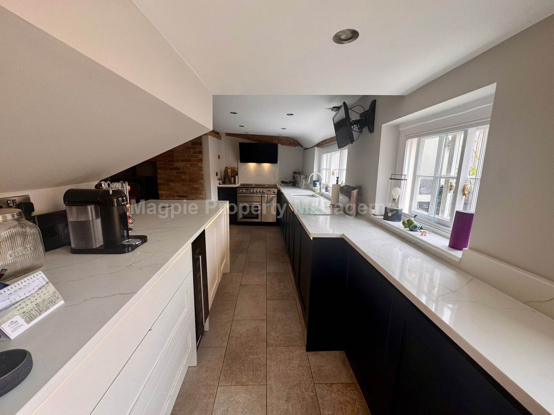 Kimbolton, Image 6