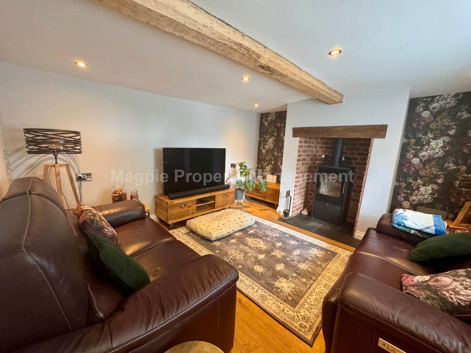 Kimbolton, Image 9