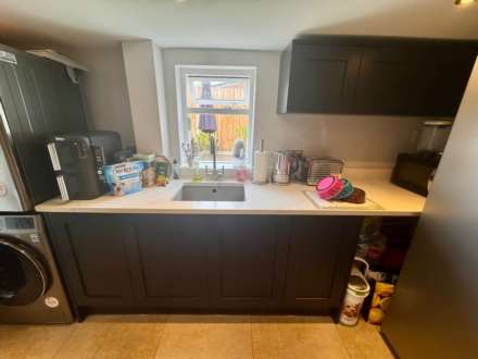 Kimbolton, Image 10