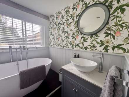 Kimbolton, Image 13