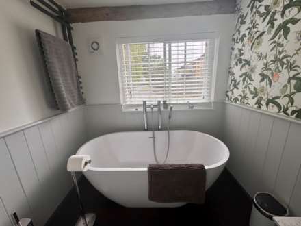 Kimbolton, Image 14