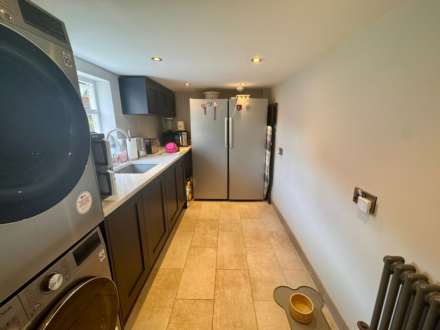 Kimbolton, Image 15