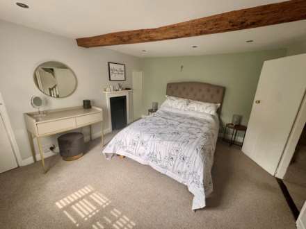 Kimbolton, Image 17