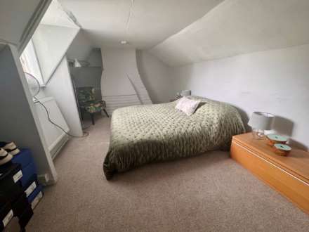 Kimbolton, Image 18